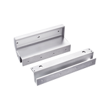ACCESSPRO XBS-6M-L