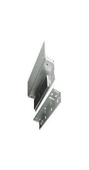 CAME 001-G03750120