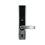 ACCESSPRO XB-TK-1M
