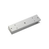ACCESSPRO XBS-6M-R