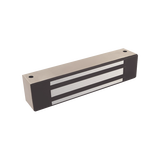 CAME 803BB-0220