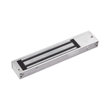 CAME 803BB-0200