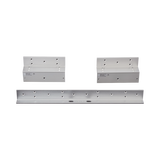 DKS DOORKING 1603-168