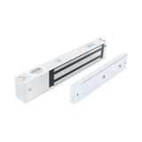 DKS DOORKING 1603-170
