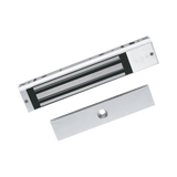 ZKTECO PROBG3045RLED