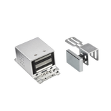 ACCESSPRO KT-XBS-6ML