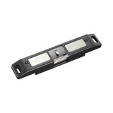 ACCESSPRO X-RADAR1