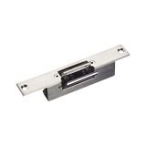 HIKVISION DS-TMG4B0-LA/4M