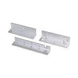ACCESSPRO XRADAR-IP
