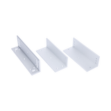 Sure-Fi PINGER