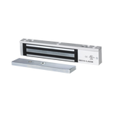 Sure-Fi DS006-RELAY