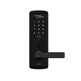 ACCESSPRO XBS-4M-RA