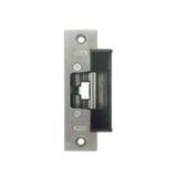 ACCESSPRO KIT-XBS-LB