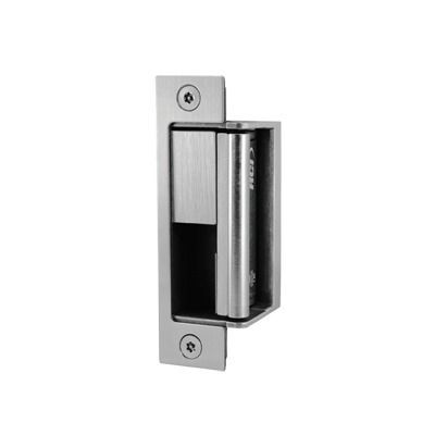 AccessPRO XBF-3000-R