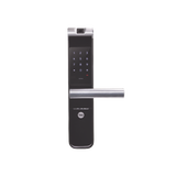 DKS DOORKING 1602-090