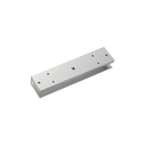 ACCESSPRO KT-XBS-6MR