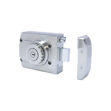 ZKTECO PROBG3045LLED