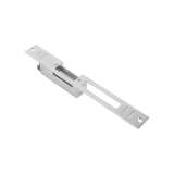 CAME KT-GT8-LED