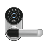 GNR 13190-H