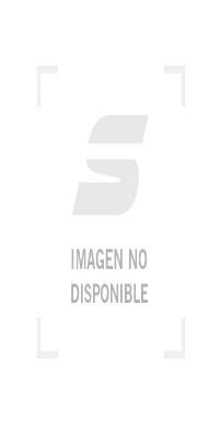 DKS DOORKING 1603-380