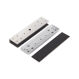 AccessPRO KIT-XBF-LB