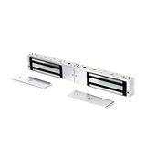 ACCESSPRO KIT-XBS-LED-L
