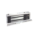ACCESSPRO RADAR-BOARD