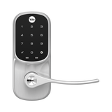 ACCESSPRO XBTKA