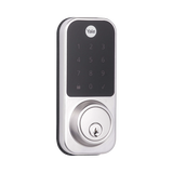 DKS DOORKING 1603-165