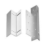 DKS DOORKING 1610-240