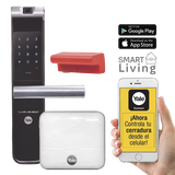 ACCESSPRO KIT-XBS-RB