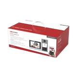 ACCESSPRO XBS-5000-R