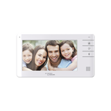 AccessPRO ACCESSK1