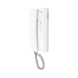 ACCESSPRO ACCESST3W