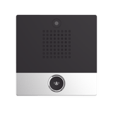 ACCESSPRO ACCESS8072P