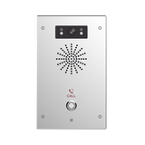 ROSSLARE SECURITY PRODUCTS AYB9350U