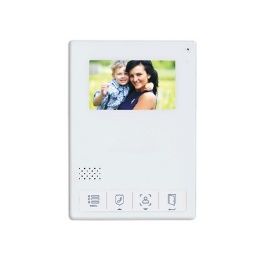 ZKTECO SPEEDFACEV5L[TD]