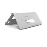 HIKVISION DS-K1T331W