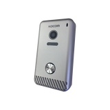 ACCESSPRO MAG600NLED