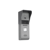 AccessPRO MAG1200NLED