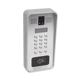ACCESSPRO ACCESSKIT600N