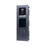 ACCESSPRO MAG1200NW
