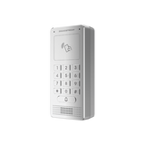 AccessPRO BZL600N