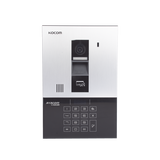 AccessPRO MAG-350S