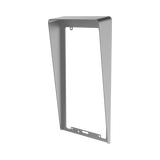 AccessPRO MAG600WS