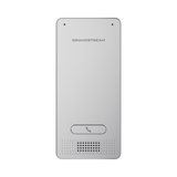 AccessPRO MAG600NDLED