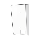 AccessPRO MAG600NTLED