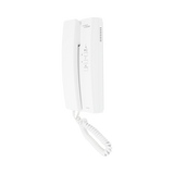 ENFORCER SECOLARM E941SA600PQ