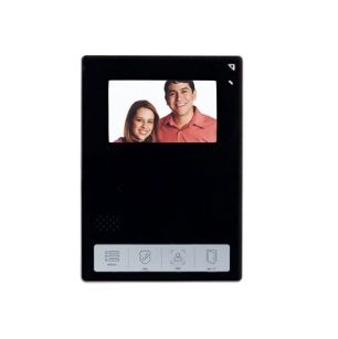 ACCESSPRO MAG600NLEDV2