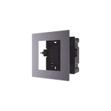 AccessPRO MAG1200NDLED